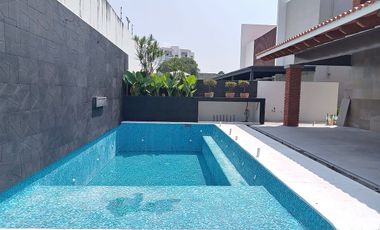 🏡 Linda casa de descanso en Paraíso Country Club, Morelos