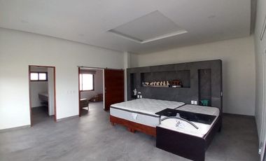 🏡 Linda casa de descanso en Paraíso Country Club, Morelos