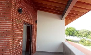 🏡 Linda casa de descanso en Paraíso Country Club, Morelos