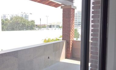 🏡 Linda casa de descanso en Paraíso Country Club, Morelos