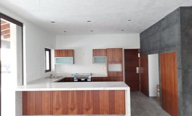 🏡 Linda casa de descanso en Paraíso Country Club, Morelos