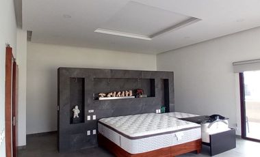 🏡 Linda casa de descanso en Paraíso Country Club, Morelos