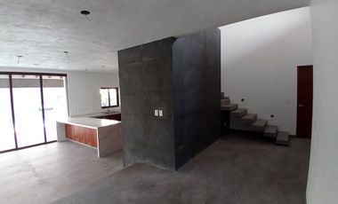 🏡 Linda casa de descanso en Paraíso Country Club, Morelos