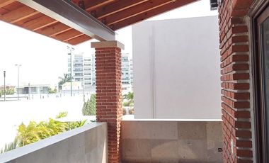 🏡 Linda casa de descanso en Paraíso Country Club, Morelos