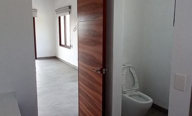 🏡 Linda casa de descanso en Paraíso Country Club, Morelos