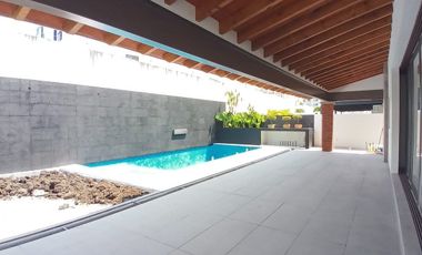 🏡 Linda casa de descanso en Paraíso Country Club, Morelos