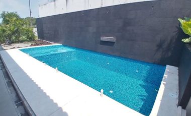 🏡 Linda casa de descanso en Paraíso Country Club, Morelos