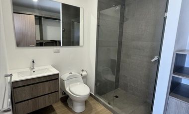 Renta de habitación  para estudiantes en Zibatá,  Querétaro