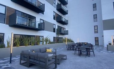 Renta de habitación  para estudiantes en Zibatá,  Querétaro