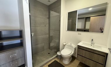 Renta de habitación  para estudiantes en Zibatá,  Querétaro