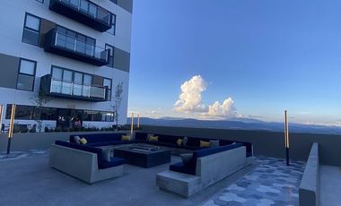 Renta de habitación  para estudiantes en Zibatá,  Querétaro