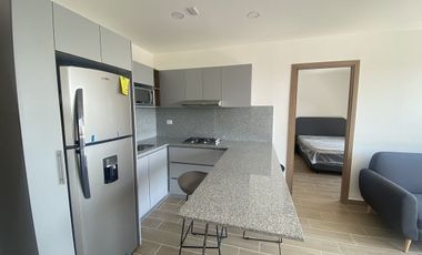 Renta de habitación  para estudiantes en Zibatá,  Querétaro