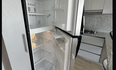 Renta de habitación  para estudiantes en Zibatá,  Querétaro