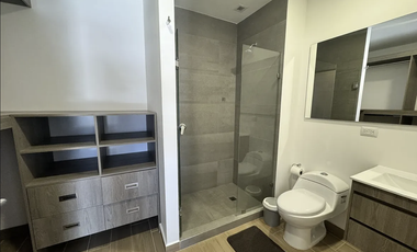 Renta de habitación  para estudiantes en Zibatá,  Querétaro