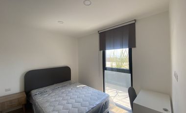 Renta de habitación  para estudiantes en Zibatá,  Querétaro