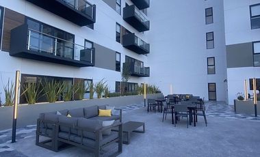 Renta de habitación  para estudiantes en Zibatá,  Querétaro