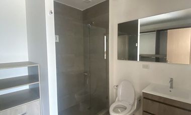 Renta de habitación  para estudiantes en Zibatá,  Querétaro