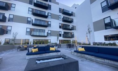 Renta de habitación  para estudiantes en Zibatá,  Querétaro