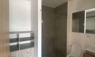 Renta de habitación  para estudiantes en Zibatá,  Querétaro
