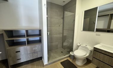 Renta de habitación  para estudiantes en Zibatá,  Querétaro