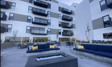 Renta de habitación  para estudiantes en Zibatá,  Querétaro