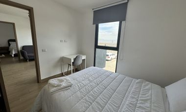 Renta de habitación  para estudiantes en Zibatá,  Querétaro