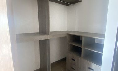 Renta de habitación  para estudiantes en Zibatá,  Querétaro