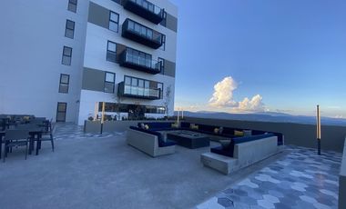 Renta de habitación  para estudiantes en Zibatá,  Querétaro