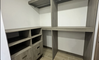 Renta de habitación  para estudiantes en Zibatá,  Querétaro