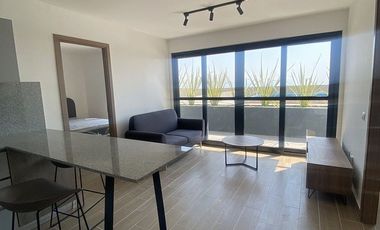 Renta de habitación  para estudiantes en Zibatá,  Querétaro