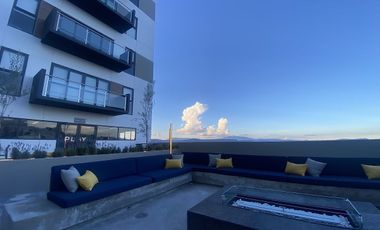 Renta de habitación  para estudiantes en Zibatá,  Querétaro