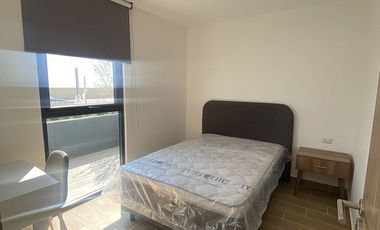 Renta de habitación  para estudiantes en Zibatá,  Querétaro