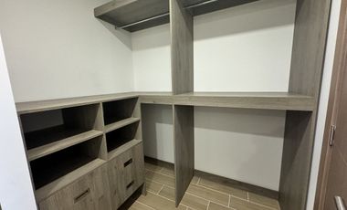 Renta de habitación  para estudiantes en Zibatá,  Querétaro