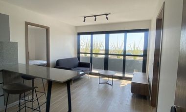 Renta de habitación  para estudiantes en Zibatá,  Querétaro