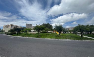 Departamento en Renta 3 Recamaras, Amueblado, Inspira ZIbatá