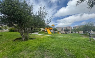 Departamento en Renta 3 Recamaras, Amueblado, Inspira ZIbatá