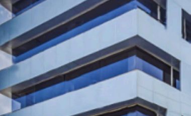 Bodega RENTA NAUCALPAN (Et)