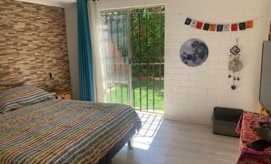 Casa en venta 3D/2B c/ 4 estacionamiento en Villa Galilea