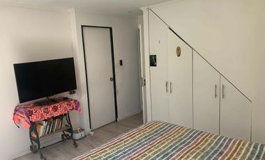 Casa en venta 3D/2B c/ 4 estacionamiento en Villa Galilea