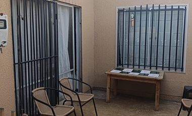 Casa en venta 3D/2B c/ 4 estacionamiento en Villa Galilea