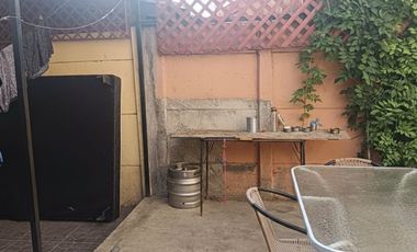 Casa en venta 3D/2B c/ 4 estacionamiento en Villa Galilea