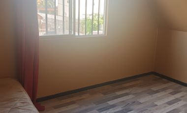 Casa en venta 3D/2B c/ 4 estacionamiento en Villa Galilea