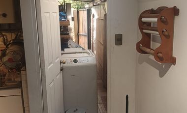 Casa en venta 3D/2B c/ 4 estacionamiento en Villa Galilea