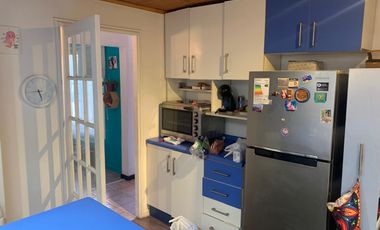 Casa en venta 3D/2B c/ 4 estacionamiento en Villa Galilea