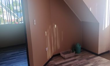 Casa en venta 3D/2B c/ 4 estacionamiento en Villa Galilea