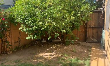 Casa en venta 3D/2B c/ 4 estacionamiento en Villa Galilea