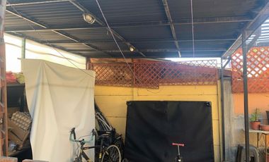 Casa en venta 3D/2B c/ 4 estacionamiento en Villa Galilea