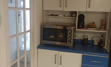 Casa en venta 3D/2B c/ 4 estacionamiento en Villa Galilea