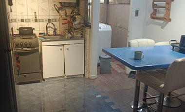 Casa en venta 3D/2B c/ 4 estacionamiento en Villa Galilea