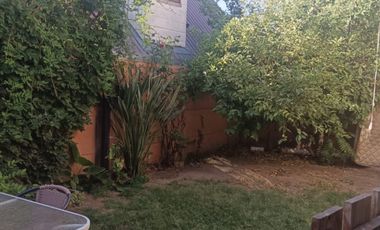 Casa en venta 3D/2B c/ 4 estacionamiento en Villa Galilea